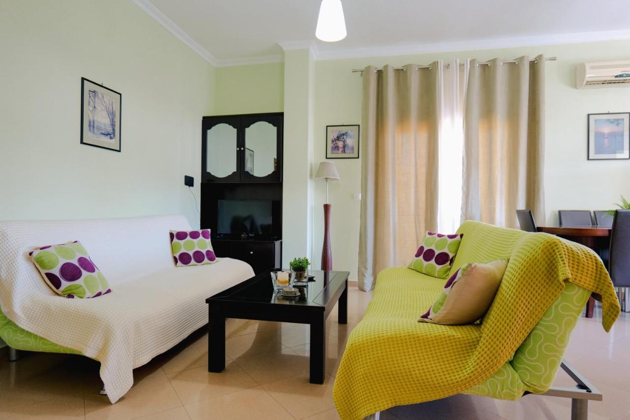 Malasi Apartments Εξαμίλιο Εξωτερικό φωτογραφία